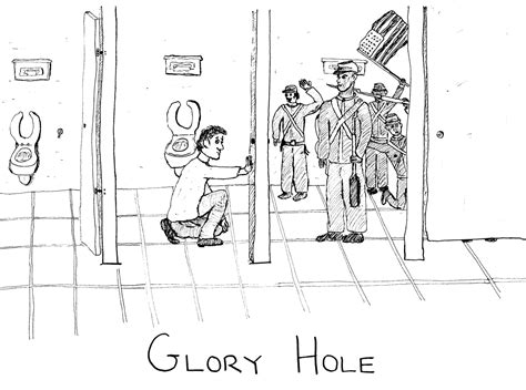 glory hole girls|glory hole Images, Photos, Memes, Gifs, and Pictures .